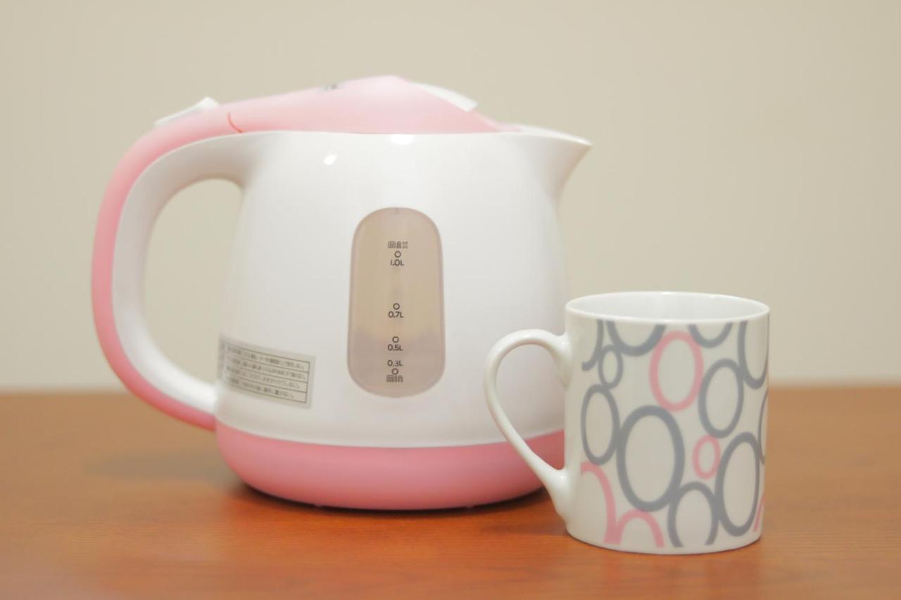 Hg Cozy Hotel No 65 此花区 Osaka Dış mekan fotoğraf